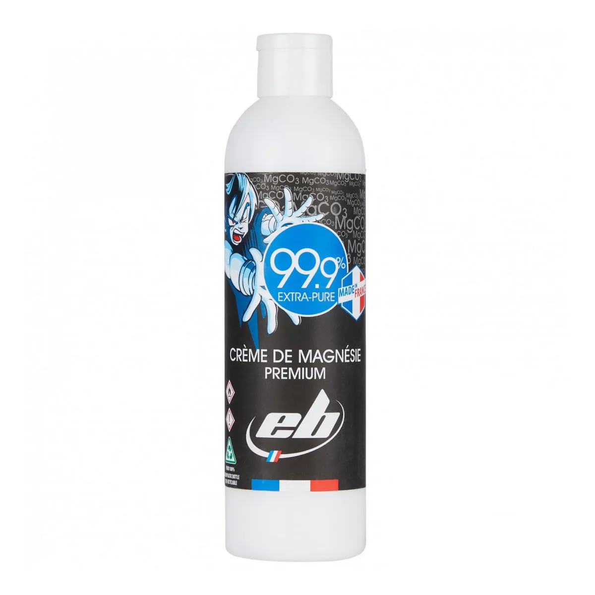 150ml Liquid Chalk