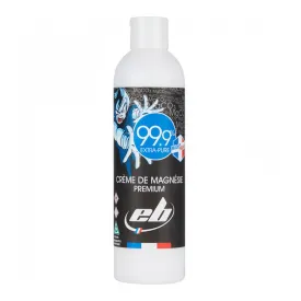 150ml Liquid Chalk