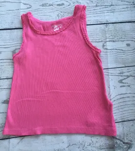 2-3 Years Summer Vest