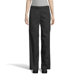 4010 Traditional Chef Pant