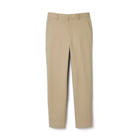 Adult Pants - Men's- Relaxed fit