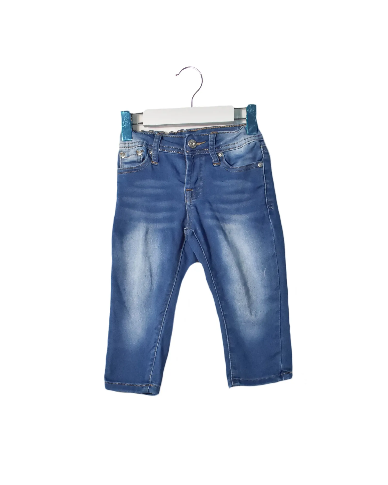 AG Jeans 18M