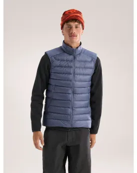 Arc'teryx Men's Cerium Vest