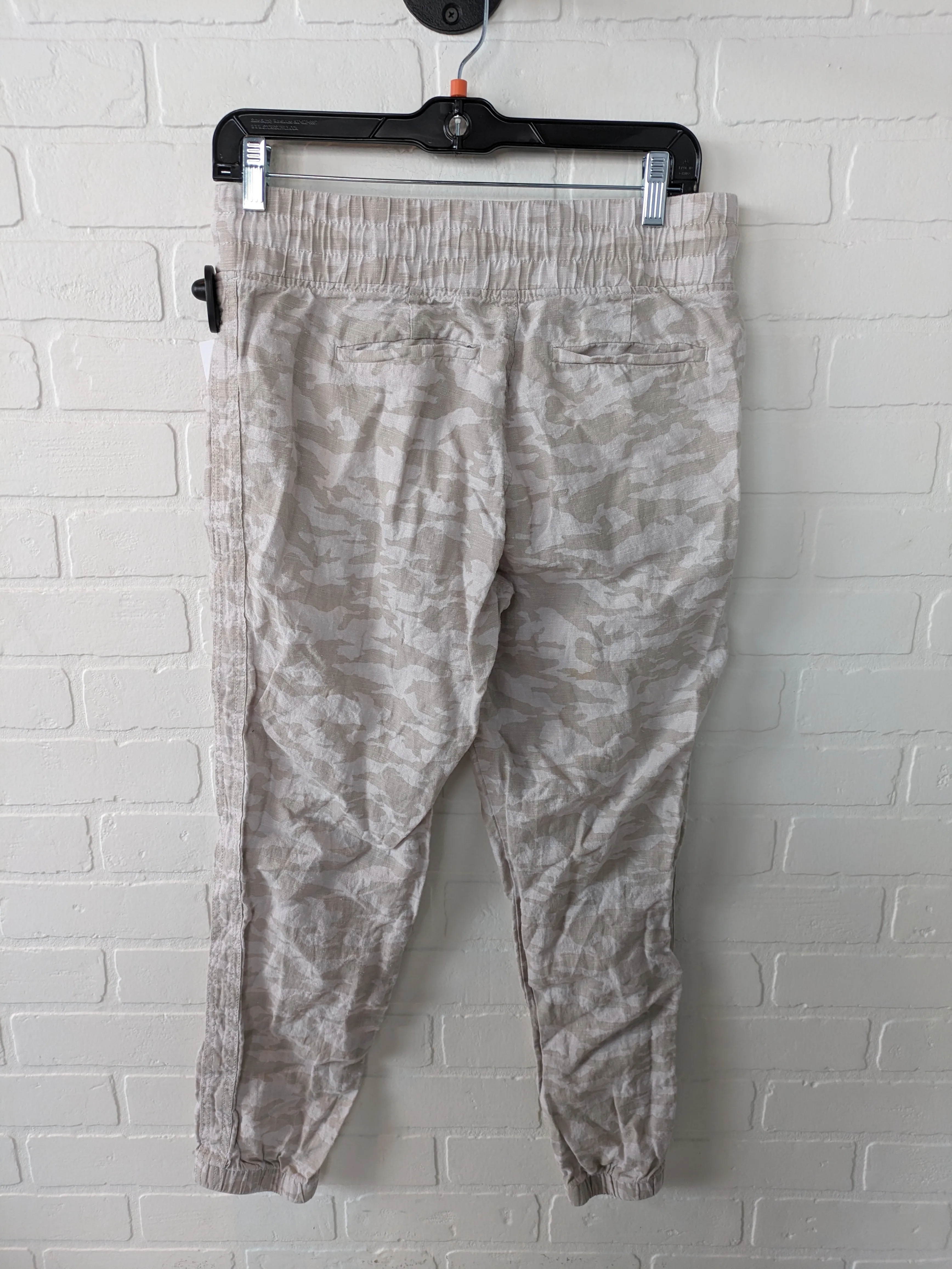 Athletic Pants By Athleta  Size: 6