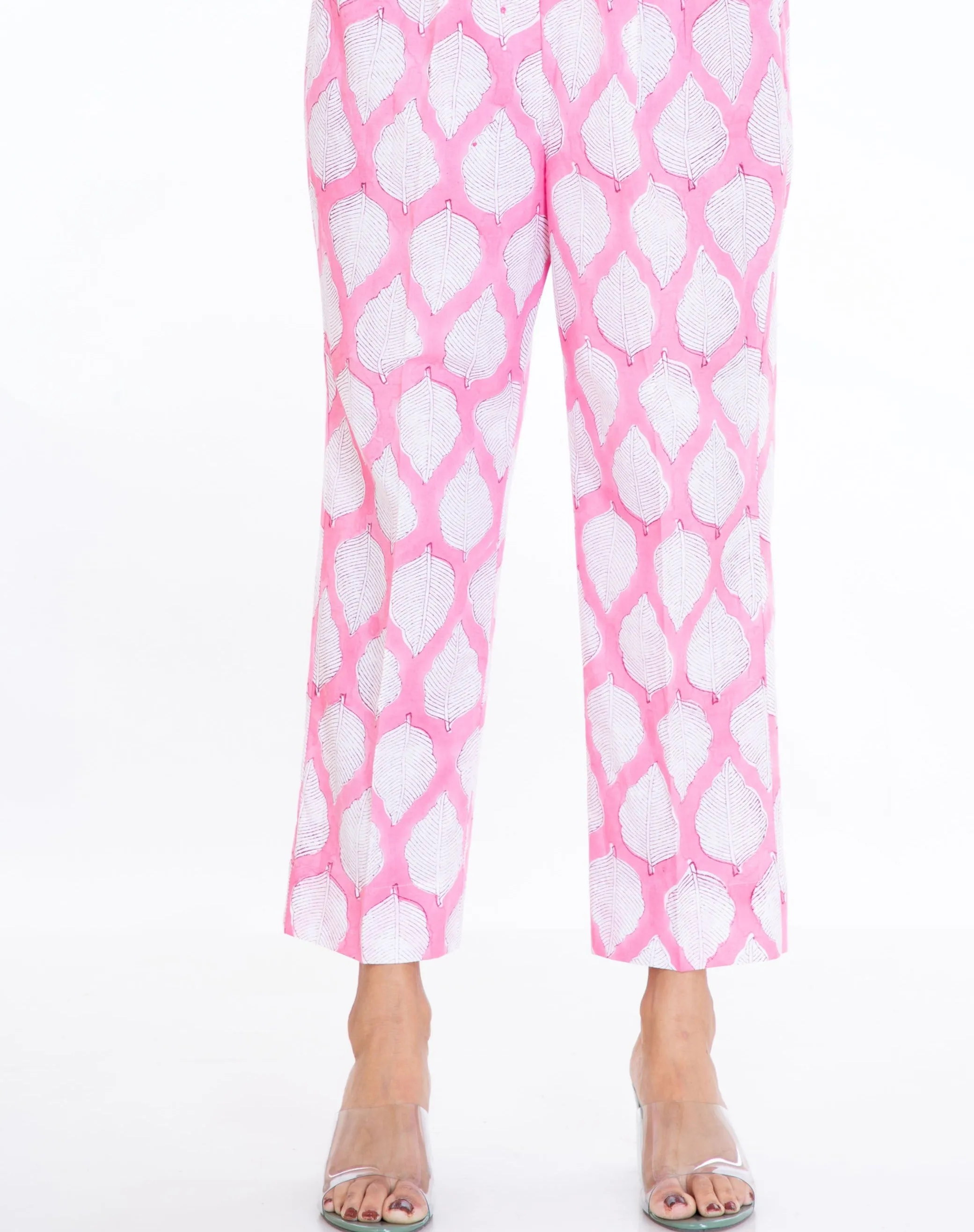 Azalea Pants