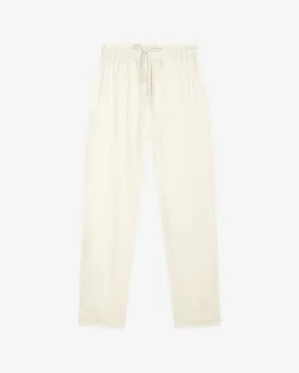 BERATI PANTS