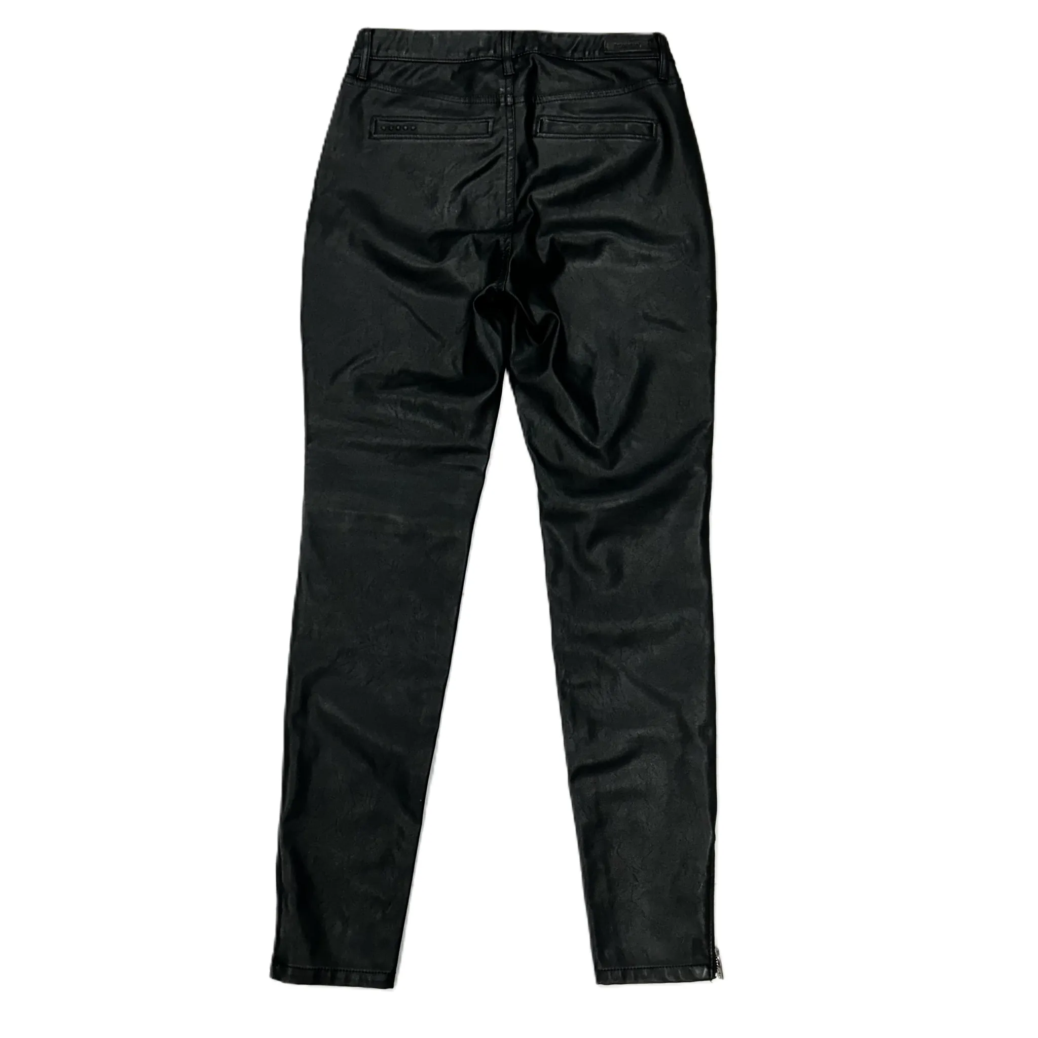 Black Pants Other By Blanknyc, Size: 4