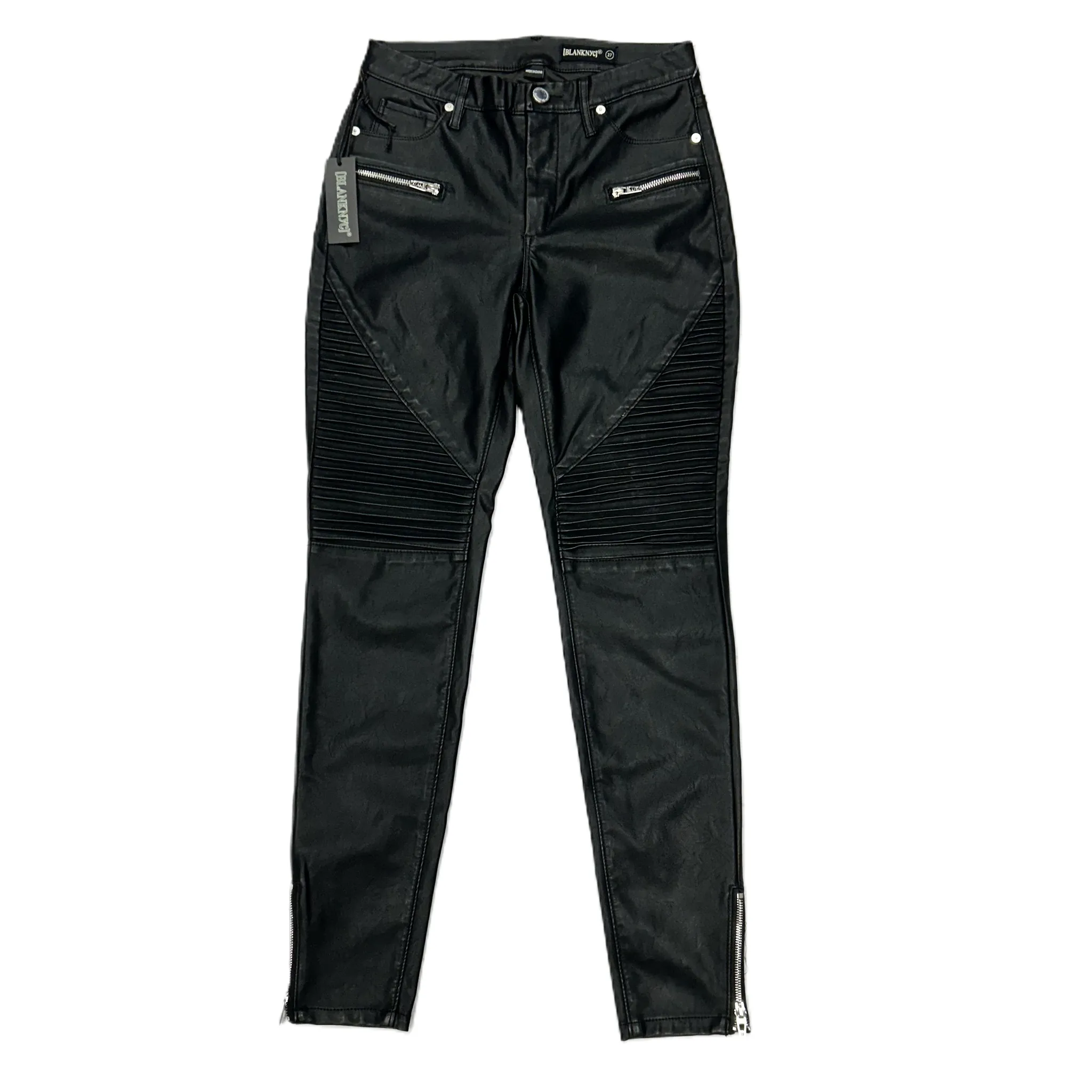 Black Pants Other By Blanknyc, Size: 4