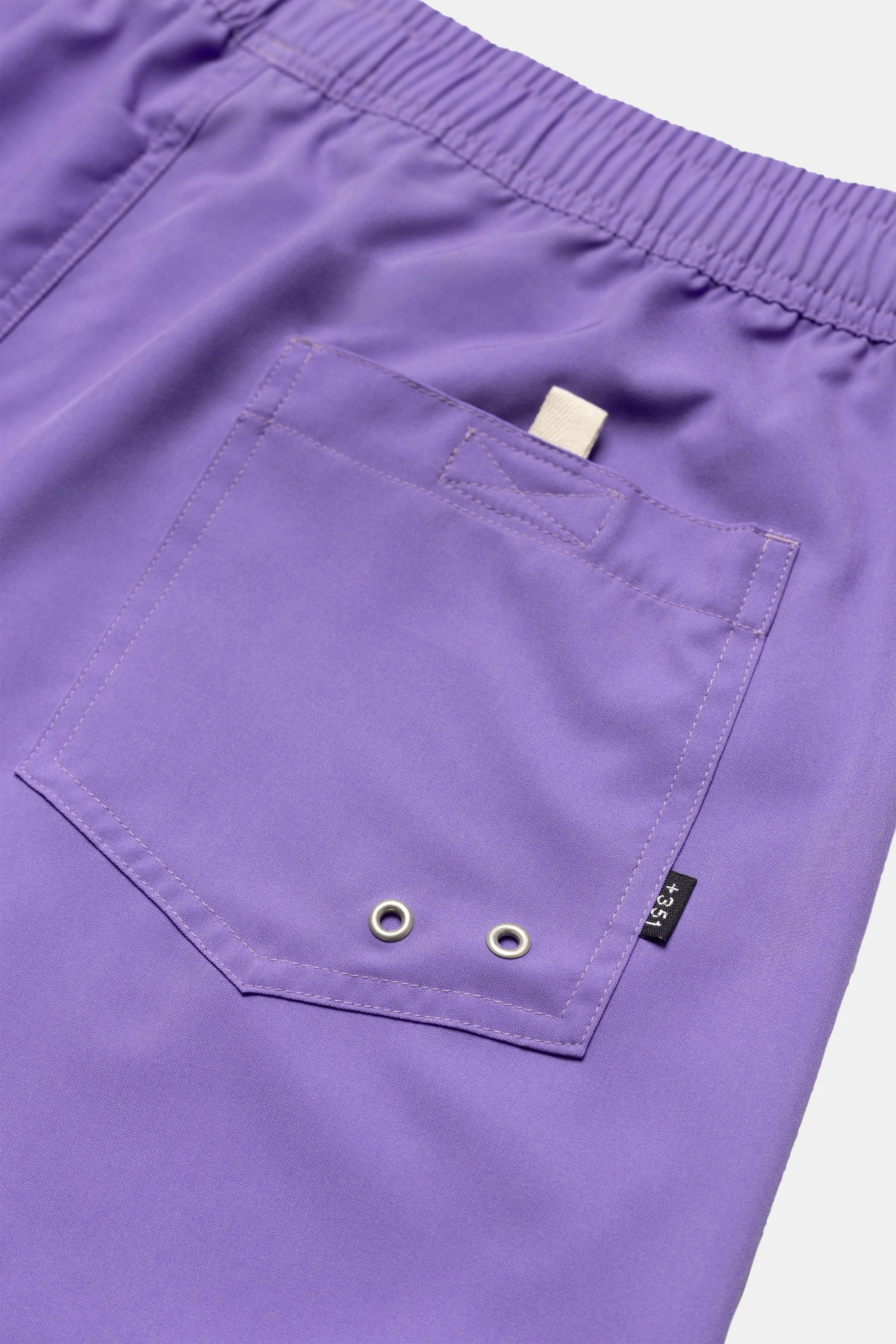 BOARDSHORTS PURPLE