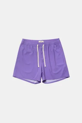 BOARDSHORTS PURPLE