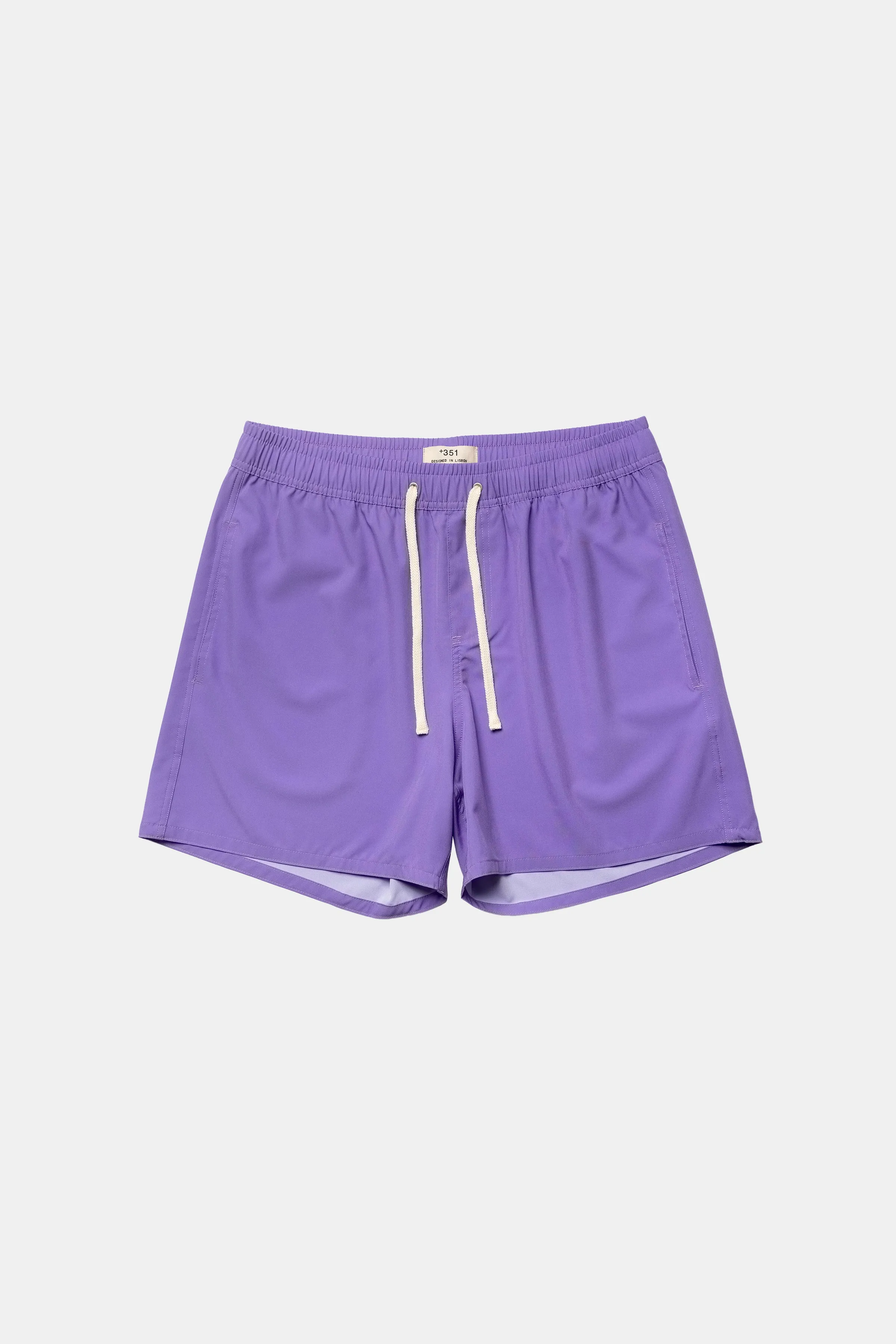 BOARDSHORTS PURPLE