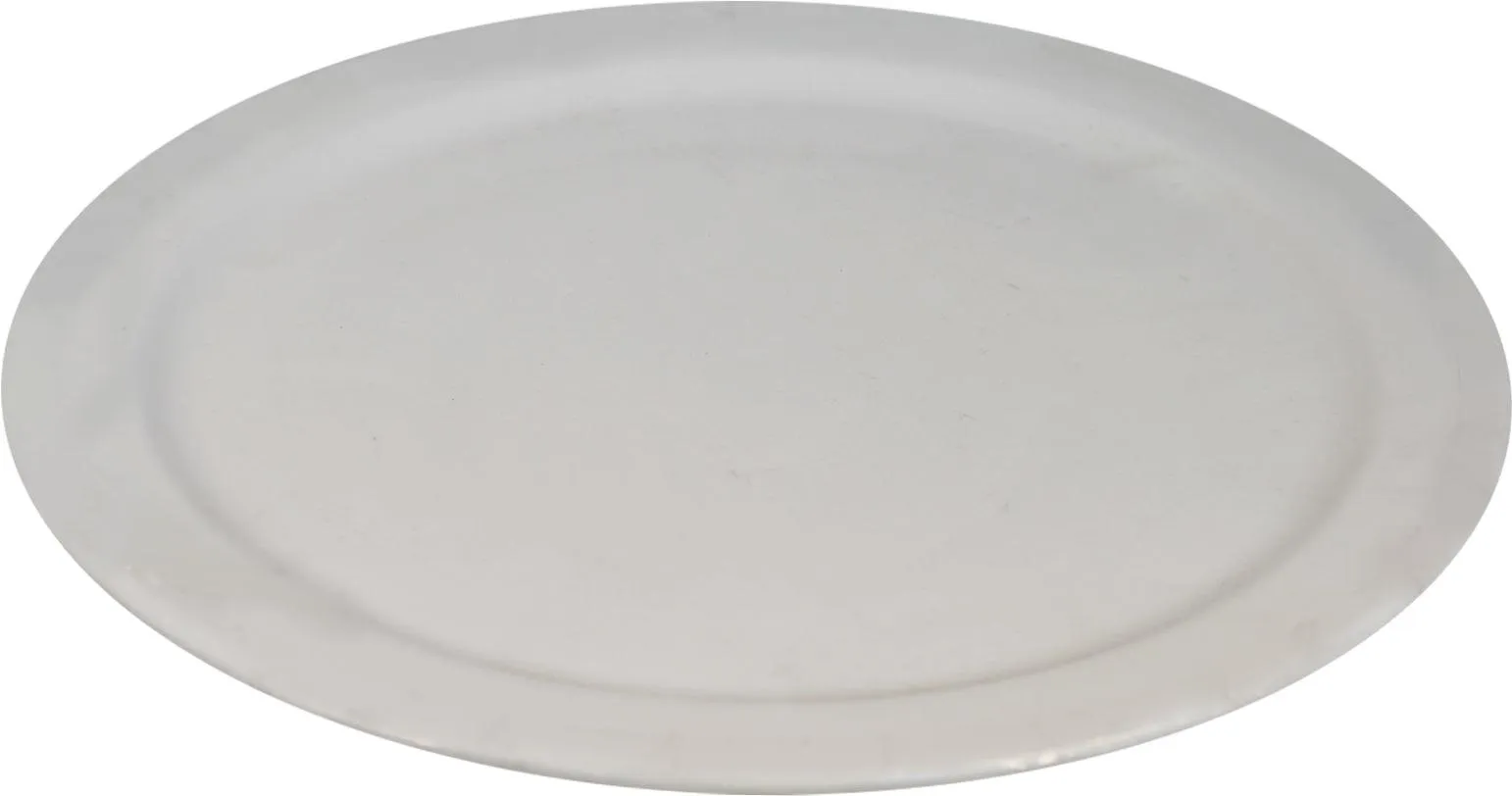 Browne - Dinner Plate Dia 26.4cm/10 3/8" - 563966