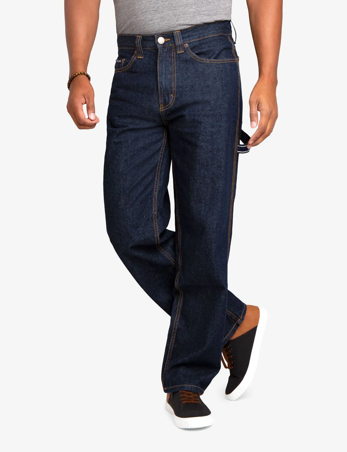 Carpenter Jeans