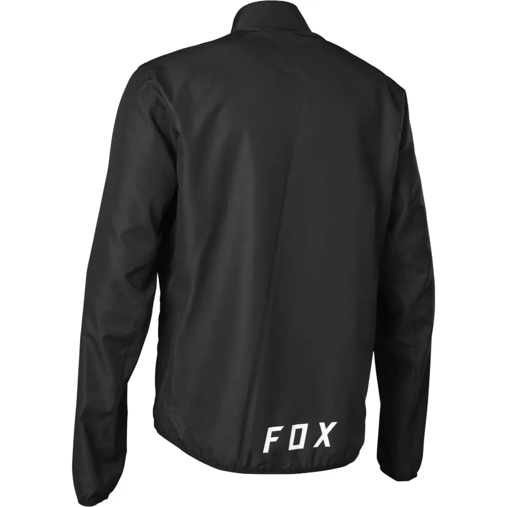 Casaca para Hombre FOX RANGER RANGER WIND JACKET 001