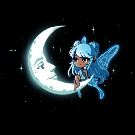 Celestial Fairy