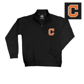 CI Sport 1/4 Zip