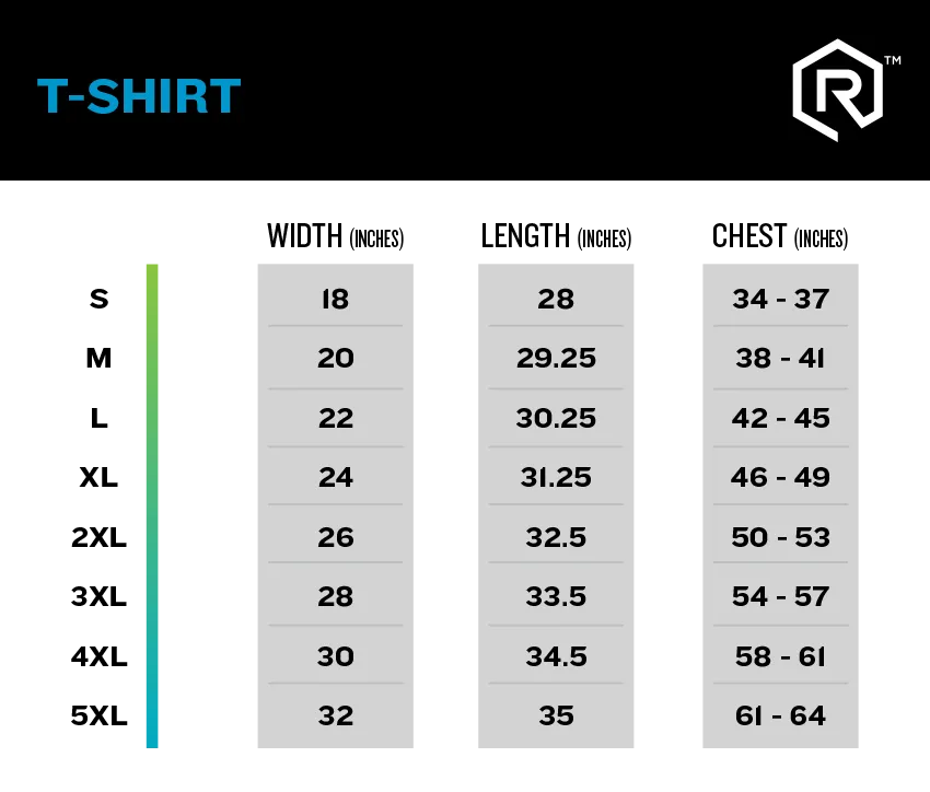 Circle of Crit T-Shirt