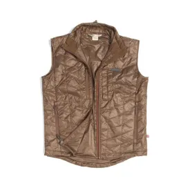 Colusa Vest