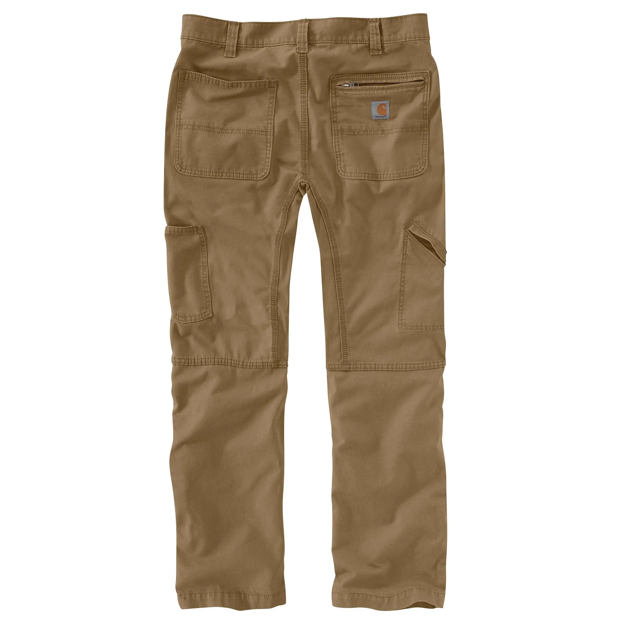 Cortland Rugged Flex® Dungaree