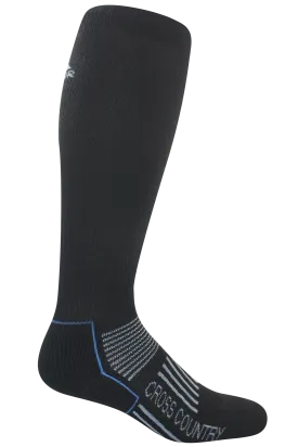 Cross Country Eco Compression Socks