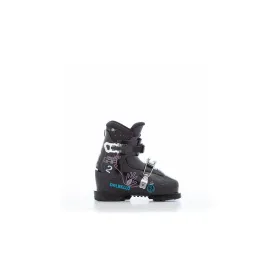 Dalbello 2023 GAIA 2.0 GW Ski Boot