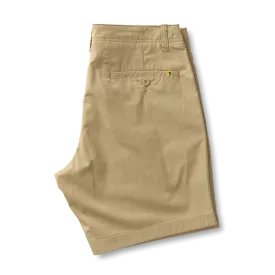 Duck Head Harbor Performance 8 inch Shorts - Men's