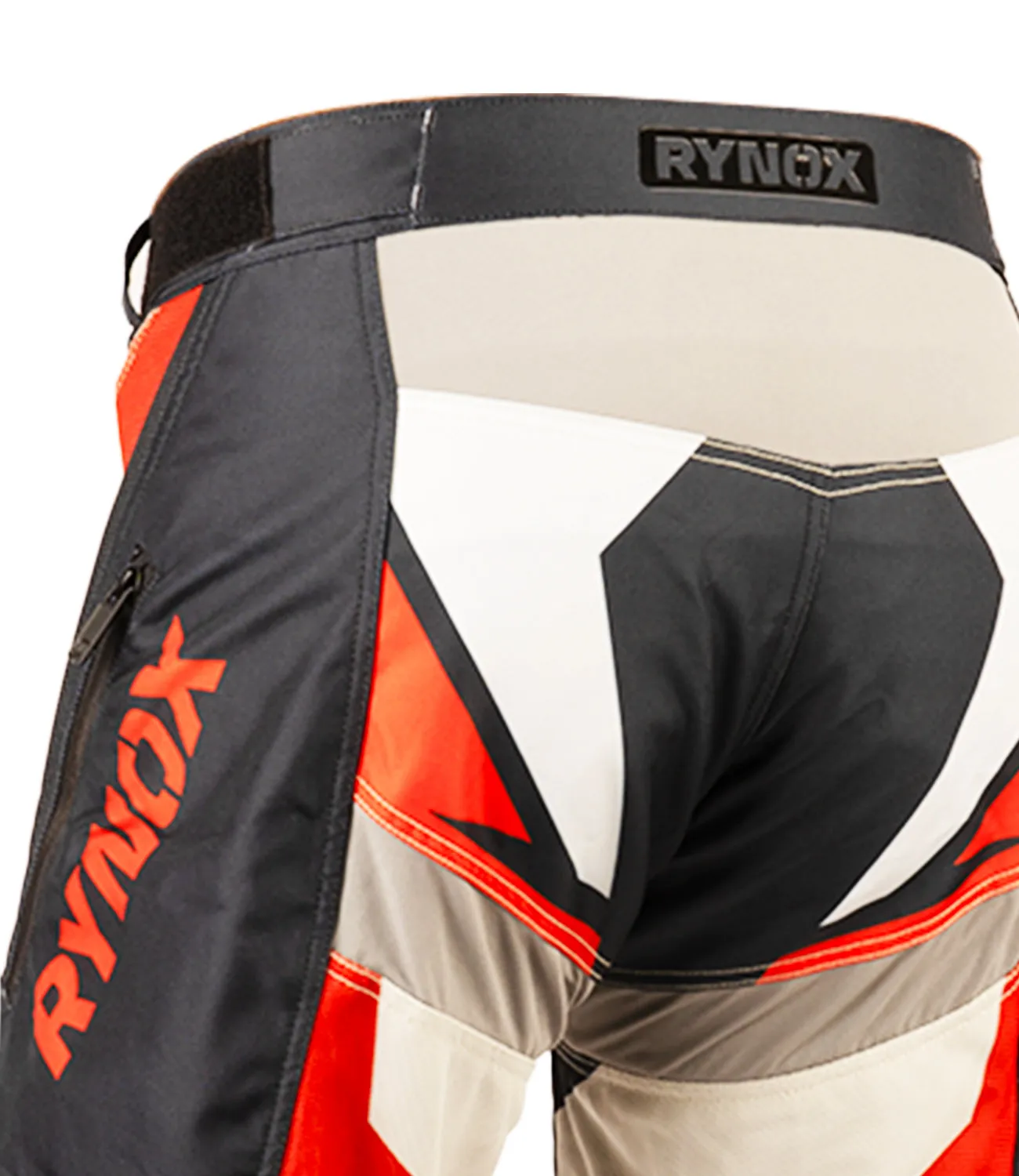 DUNE NEO OFFROAD PANTS