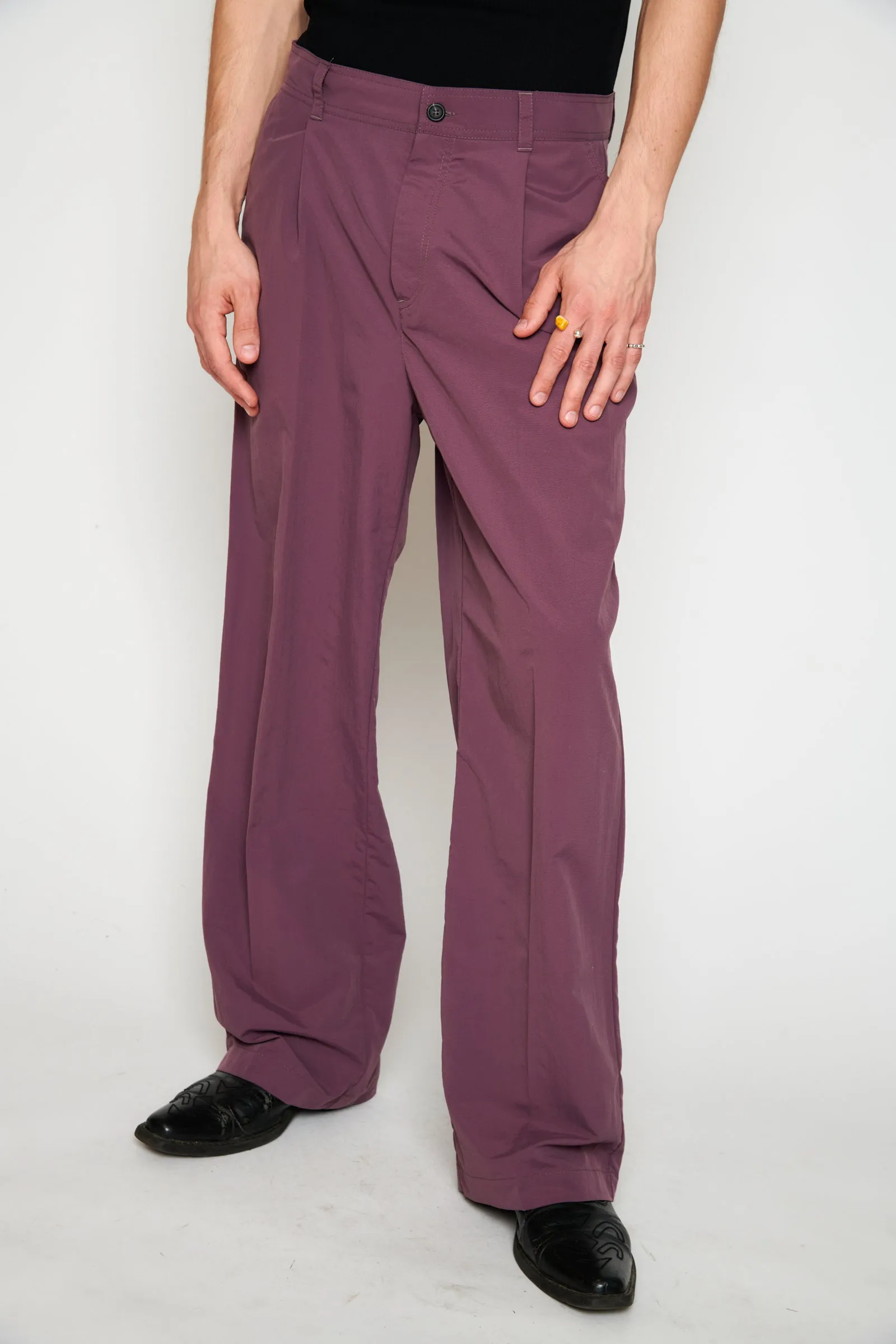 Felai Pants