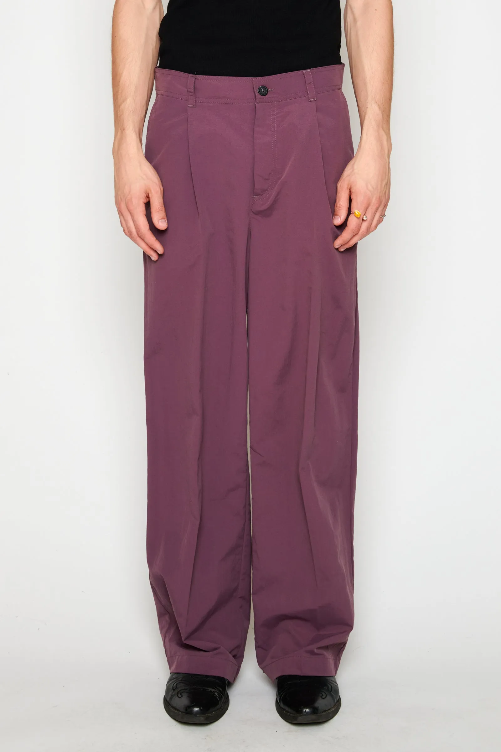 Felai Pants