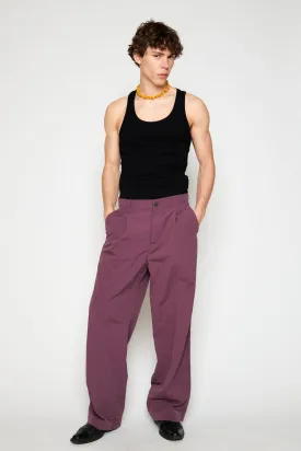 Felai Pants