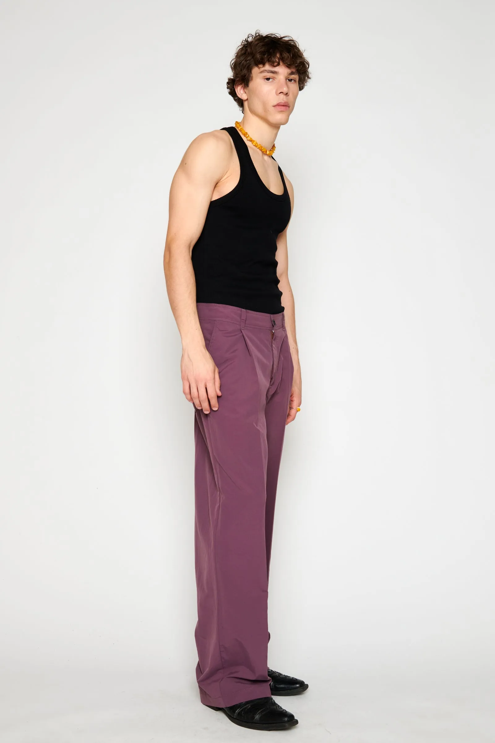 Felai Pants