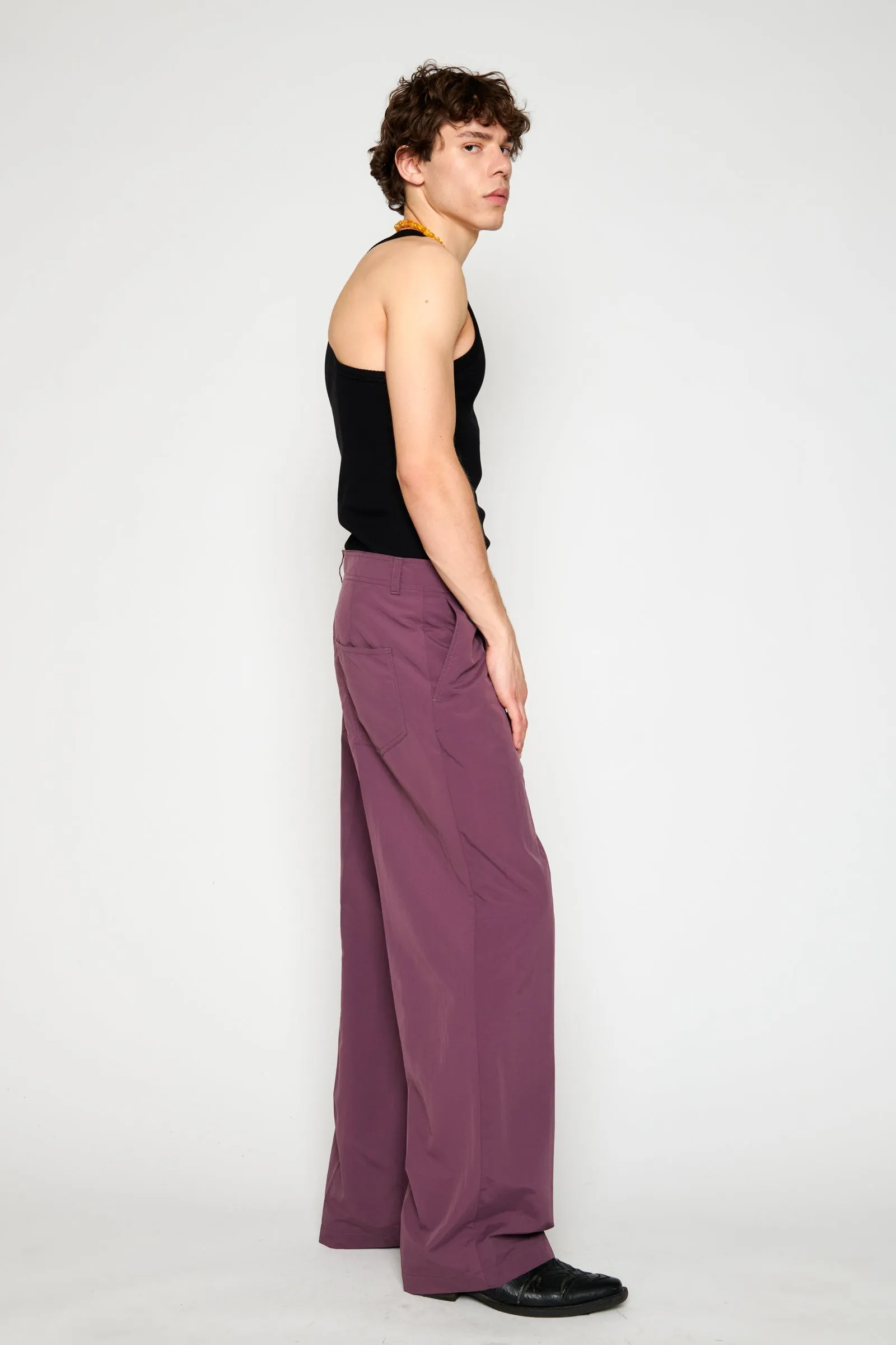 Felai Pants