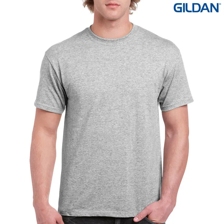 Gildan Hammer H000 | T-Shirt