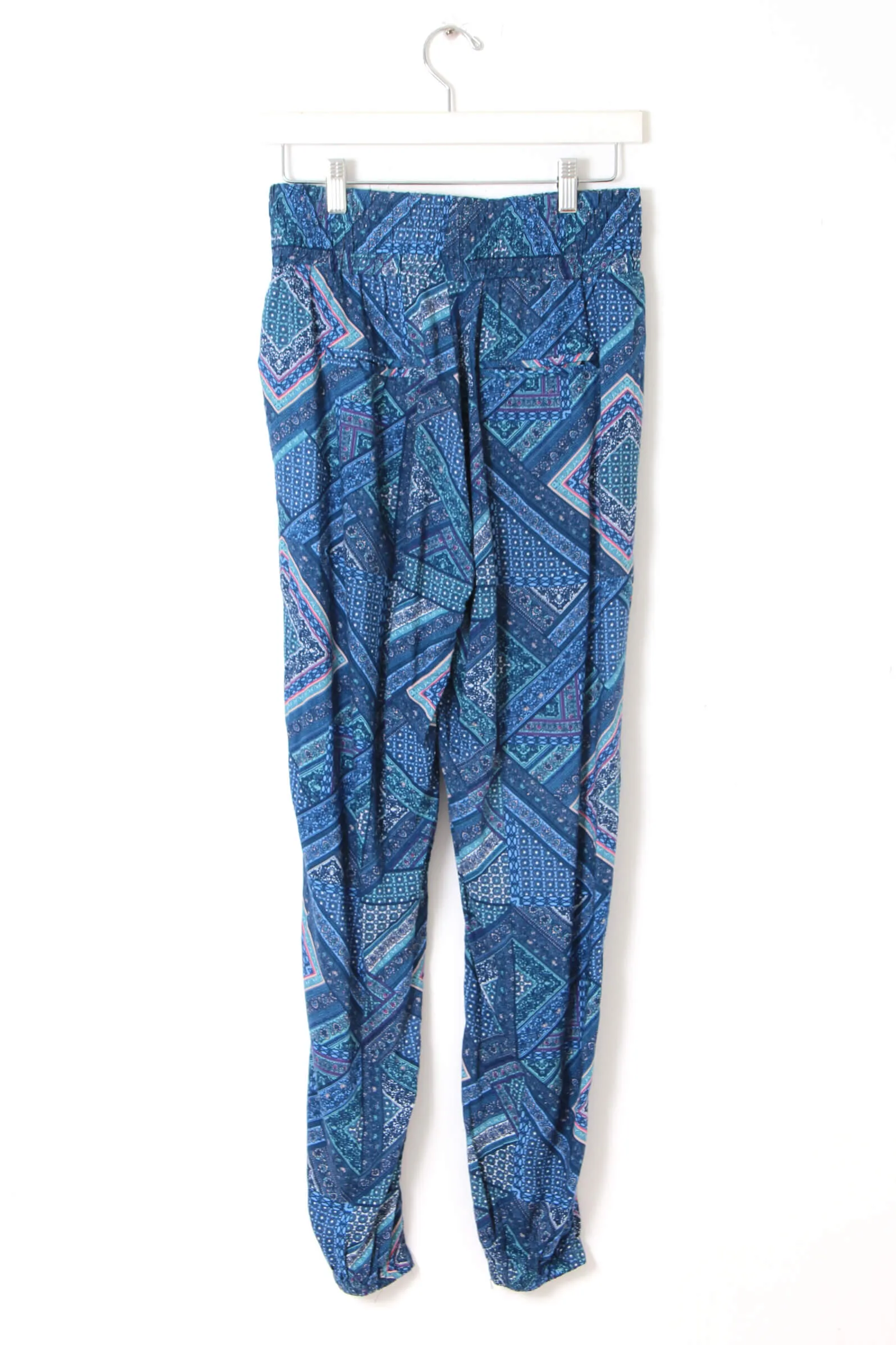 Gina Benotti Pantalon - S