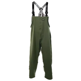 Helly Hansen Abbotsford PU Double Bib Pants