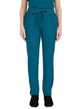 HH Works - Women's Raine Drawstring Pant [2]