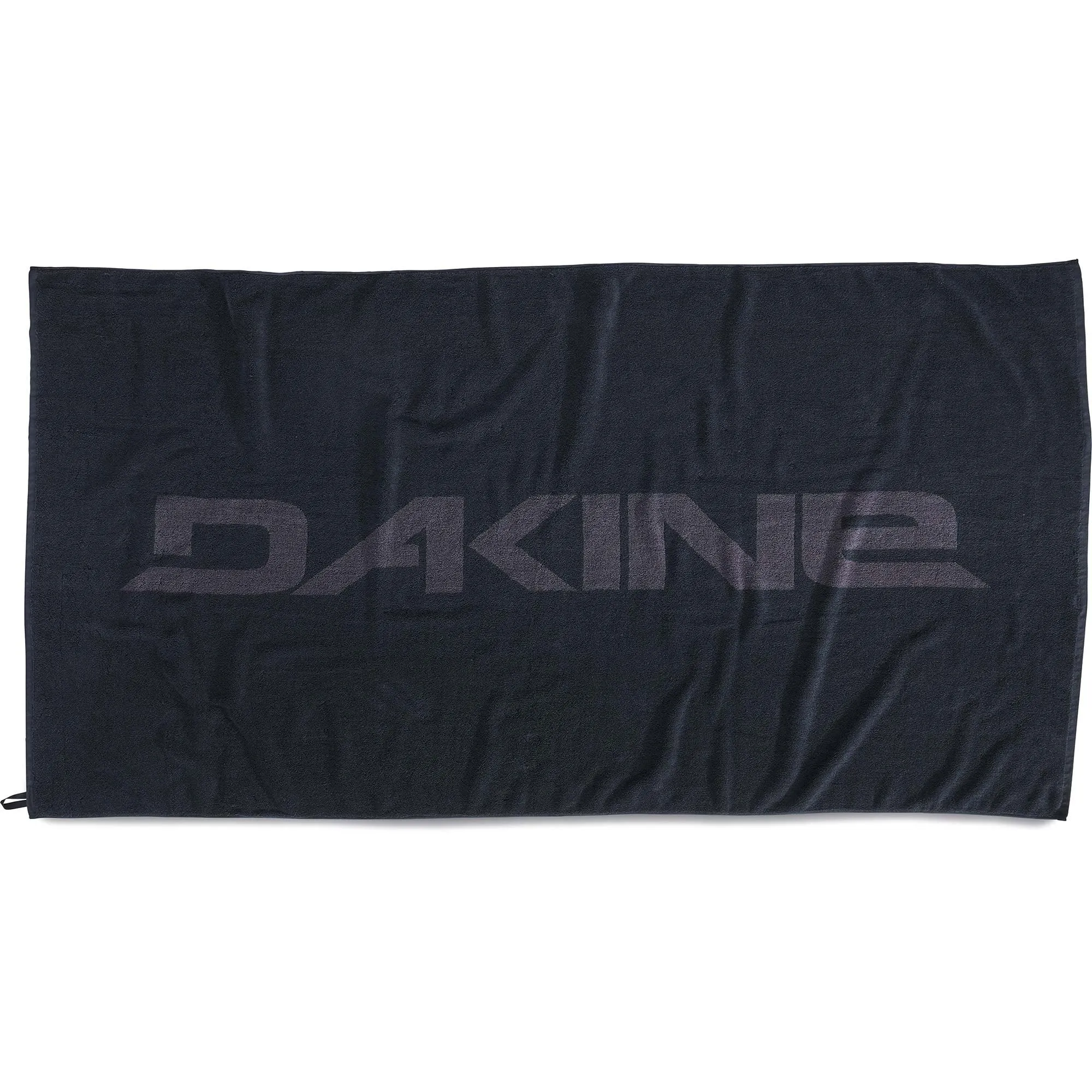 Jacquard Beach Towel