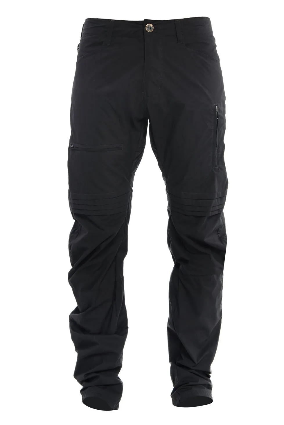 Jan HIlmer Gamma Pants