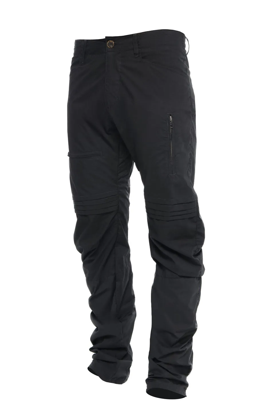 Jan HIlmer Gamma Pants