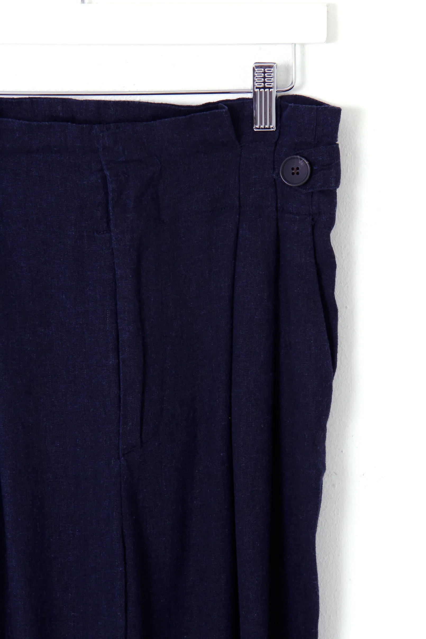 JDY Denim Pantalon - 38 / S