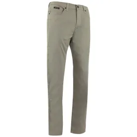 Kenneth Cole New York Men's Bedford Stretch Pants