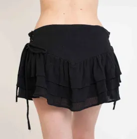 KoKo Skirt