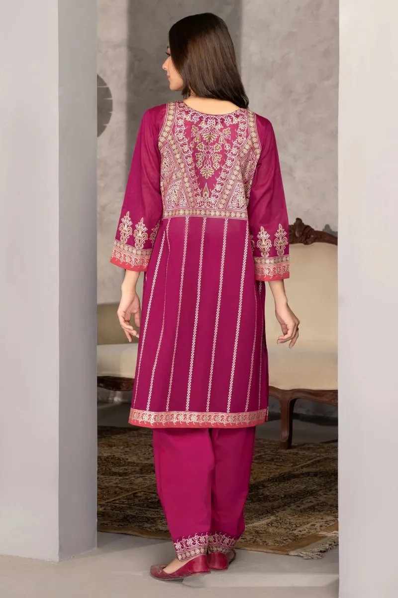 Limelight Lawn 2 Piece Shalwar Kameez LIM298