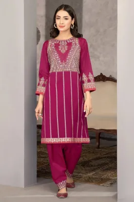 Limelight Lawn 2 Piece Shalwar Kameez LIM298