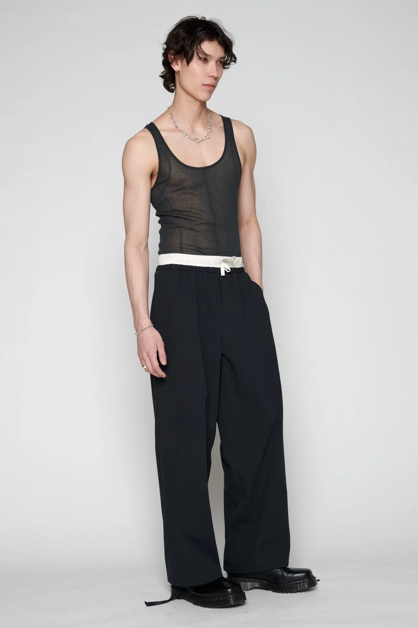 Llivi Pants