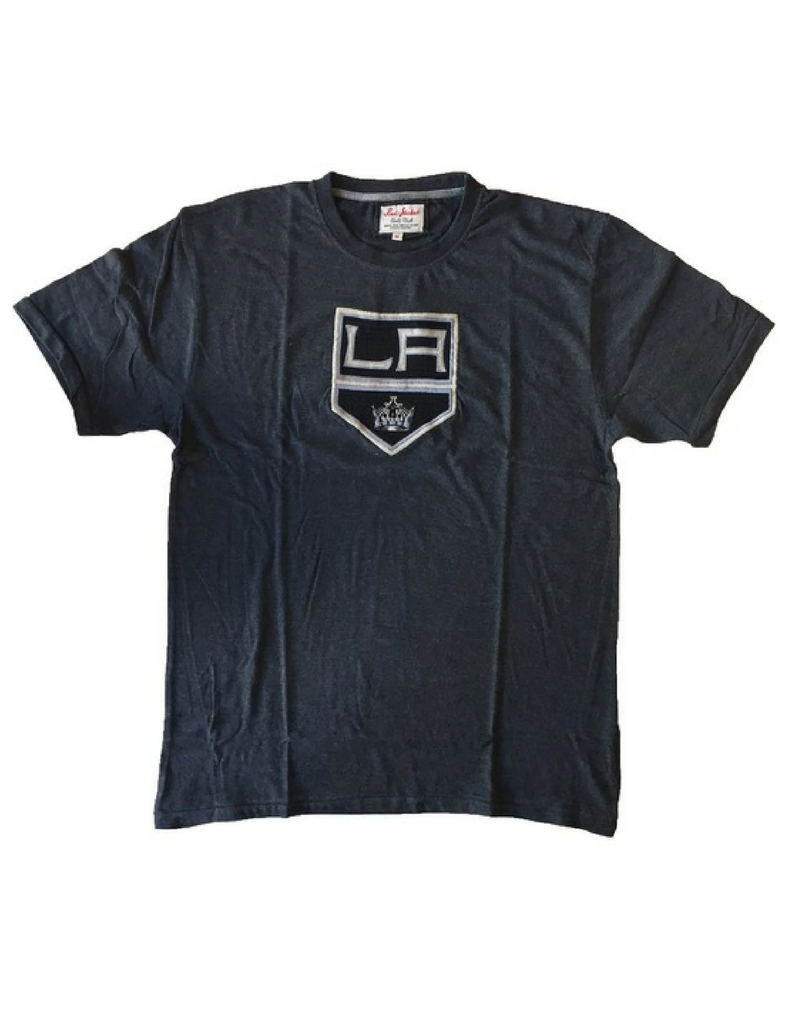 Los Angeles Kings Hillwood Tee