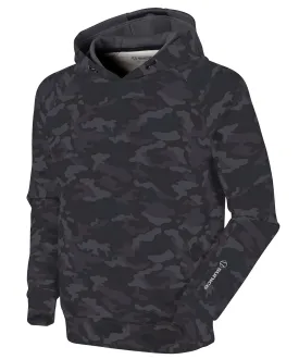 Men's Allendale 2.0 Water Repellent Hoodie Pullover