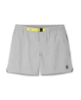 Men's Goodwin Short