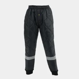 Motive Pants