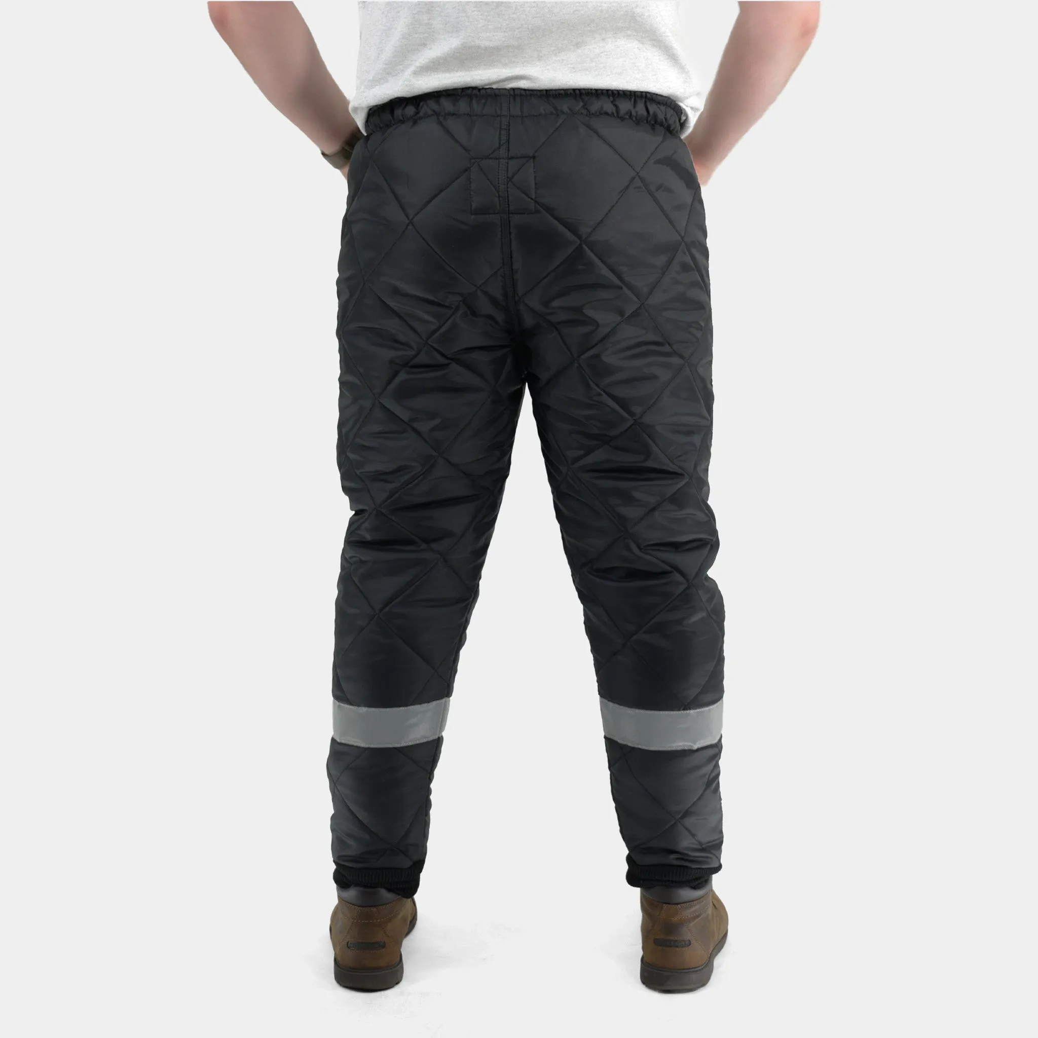 Motive Pants